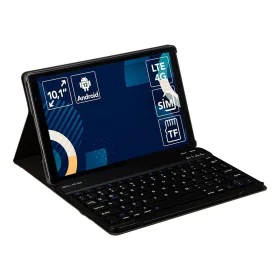 Tablet Blow PlatinumTAB10 4 GB RAM 10,1" Cinzento escuro 64 GB de Blow, Tablets - Ref: S9127427, Preço: 137,99 €, Desconto: %