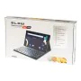 Tablette Blow PlatinumTAB10 4 GB RAM 10,1" Gris foncé 64 GB de Blow, Tablettes tactiles - Réf : S9127427, Prix : 137,99 €, Re...