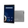 Tablette Blow PlatinumTAB10 4 GB RAM 10,1" Gris foncé 64 GB de Blow, Tablettes tactiles - Réf : S9127427, Prix : 137,99 €, Re...