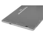 Tablet Blow PlatinumTAB10 4 GB RAM 10,1" Gris oscuro 64 GB de Blow, Tablets - Ref: S9127427, Precio: 150,85 €, Descuento: %