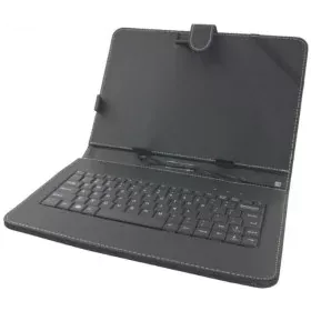 Tablet cover Esperanza EK125 by Esperanza, Tablets - Ref: S9127431, Price: 9,51 €, Discount: %