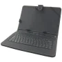 Funda para Tablet Esperanza EK125 de Esperanza, Tablets - Ref: S9127431, Precio: 9,51 €, Descuento: %