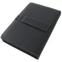 Capa para Tablet Esperanza EK125 de Esperanza, Tablets - Ref: S9127431, Preço: 9,51 €, Desconto: %