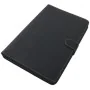 Capa para Tablet Esperanza EK125 de Esperanza, Tablets - Ref: S9127431, Preço: 9,51 €, Desconto: %