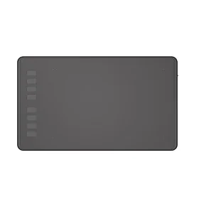 Graphics tablets and pens Huion H950P by Huion, Graphics tablets - Ref: S9127435, Price: 74,39 €, Discount: %