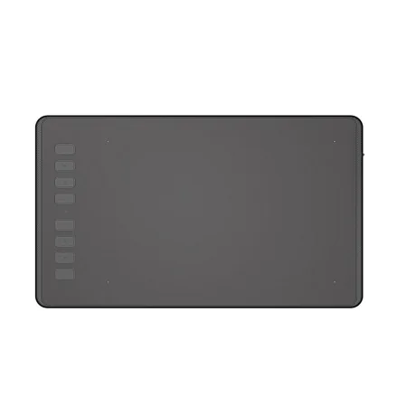 Tavolette grafiche e penne Huion H950P di Huion, Tavolette grafiche - Rif: S9127435, Prezzo: 74,39 €, Sconto: %