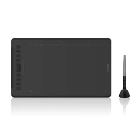 Graphik- und Stifttabletts Huion H1161 von Huion, Grafik-Tablets - Ref: S9127438, Preis: 81,97 €, Rabatt: %