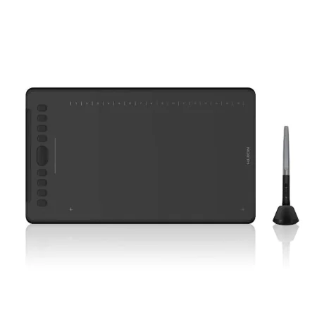 Graphik- und Stifttabletts Huion H1161 von Huion, Grafik-Tablets - Ref: S9127438, Preis: 88,62 €, Rabatt: %