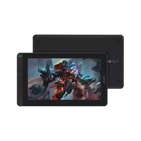 Graphics tablets and pens Huion Kamvas 13 by Huion, Graphics tablets - Ref: S9127440, Price: 276,39 €, Discount: %