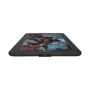 Graphics tablets and pens Huion Kamvas 13 by Huion, Graphics tablets - Ref: S9127440, Price: 276,39 €, Discount: %