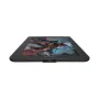 Graphics tablets and pens Huion Kamvas 13 by Huion, Graphics tablets - Ref: S9127440, Price: 276,39 €, Discount: %