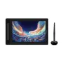 Tablettes graphiques et stylos Huion Kamvas Pro 13 (2.5K) de Huion, Tablettes graphiques - Réf : S9127450, Prix : 459,80 €, R...