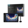 Tablettes graphiques et stylos Huion Kamvas Pro 13 (2.5K) de Huion, Tablettes graphiques - Réf : S9127450, Prix : 459,80 €, R...