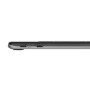 Graphics tablets and pens Huion Kamvas Pro 13 (2.5K) by Huion, Graphics tablets - Ref: S9127450, Price: 459,80 €, Discount: %