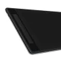 Tablets gráficos e pens Huion Kamvas Pro 13 (2.5K) de Huion, Tablets gráficos - Ref: S9127450, Preço: 459,80 €, Desconto: %