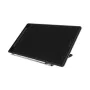 Tablettes graphiques et stylos Huion Kamvas Pro 13 (2.5K) de Huion, Tablettes graphiques - Réf : S9127450, Prix : 459,80 €, R...