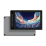 Tablettes graphiques et stylos Huion Kamvas Pro 13 (2.5K) de Huion, Tablettes graphiques - Réf : S9127450, Prix : 459,80 €, R...