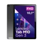 Tablet Lenovo Tab M10 4 GB RAM 10,1" UNISOC Tiger T610 Cinzento 64 GB de Lenovo, Tablets - Ref: S9127476, Preço: 167,31 €, De...