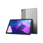 Tablet Lenovo Tab M10 4 GB RAM 10,1" UNISOC Tiger T610 Cinzento 64 GB de Lenovo, Tablets - Ref: S9127476, Preço: 167,31 €, De...