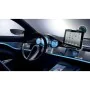 Universal Tablet Holder for Cars Techly I-TABLET-VENT Black by Techly, Stands - Ref: S9127558, Price: 19,97 €, Discount: %