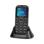 Cellulare per anziani Kruger & Matz KM0921 di Kruger & Matz, Cellulari con tasti grandi - Rif: S9127703, Prezzo: 28,65 €, Sco...