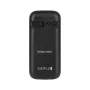 Cellulare per anziani Kruger & Matz KM0921 di Kruger & Matz, Cellulari con tasti grandi - Rif: S9127703, Prezzo: 28,65 €, Sco...