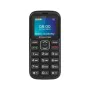 Cellulare per anziani Kruger & Matz KM0921 di Kruger & Matz, Cellulari con tasti grandi - Rif: S9127703, Prezzo: 28,65 €, Sco...