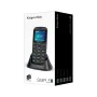 Cellulare per anziani Kruger & Matz KM0921 di Kruger & Matz, Cellulari con tasti grandi - Rif: S9127703, Prezzo: 28,65 €, Sco...