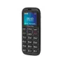 Cellulare per anziani Kruger & Matz KM0922 1,77" Nero di Kruger & Matz, Cellulari e Smartphone - Rif: S9127704, Prezzo: 51,45...