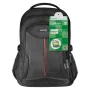 Laptop Backpack Defender Carbon White Black 120 x 35 x 48 cm by Defender, Bags and covers for laptops and netbooks - Ref: S91...