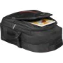 Zaino per Portatile Defender Carbon Bianco Nero 120 x 35 x 48 cm di Defender, Borse e custodie per laptop e netbook - Rif: S9...