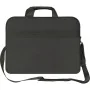 Valigetta per Portatile Defender Geek Nero Monocromatica 15,6'' di Defender, Borse e custodie per laptop e netbook - Rif: S91...