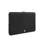 Zaino per Portatile Natec CORAL 14.1 Nero 53 x 37 x 27 cm di Natec, Borse e custodie per laptop e netbook - Rif: S9128047, Pr...