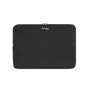 Zaino per Portatile Natec CORAL 14.1 Nero 53 x 37 x 27 cm di Natec, Borse e custodie per laptop e netbook - Rif: S9128047, Pr...