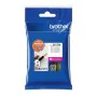 Original Ink Cartridge Brother LC-3617M Magenta by Brother, Printer toners and inks - Ref: S9128060, Price: 11,57 €, Discount: %