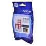 Cartucho de Tinta Original Brother LC-3619XLBK Negro de Brother, Tóners y tinta de impresora - Ref: S9128062, Precio: 30,88 €...