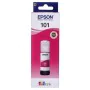 Cartouche d'encre originale Epson C13T03V34A Magenta de Epson, Toners et encre pour imprimante - Réf : S9128070, Prix : 11,31...