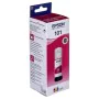 Original Tintenpatrone Epson C13T03V34A Magenta von Epson, Toner und Druckertinte - Ref: S9128070, Preis: 11,54 €, Rabatt: %