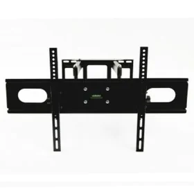 Support de TV RAMT AR-52 de BigBuy Home, Tables et supports de télévision - Réf : S9128110, Prix : 32,43 €, Remise : %