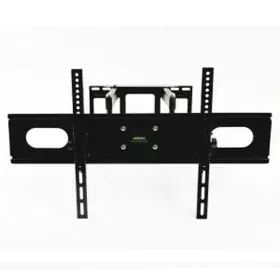 Soporte TV RAMT AR-52 de BigBuy Home, Mesas y soportes para TV - Ref: S9128110, Precio: 32,43 €, Descuento: %