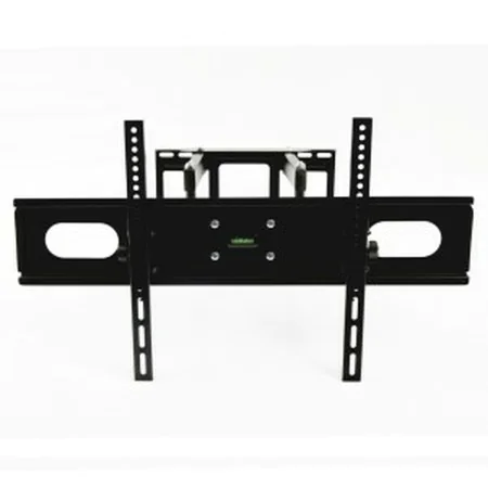 Support de TV RAMT AR-52 de BigBuy Home, Tables et supports de télévision - Réf : S9128110, Prix : 32,43 €, Remise : %