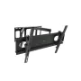 Support de TV RAMT AR-52 de BigBuy Home, Tables et supports de télévision - Réf : S9128110, Prix : 32,43 €, Remise : %