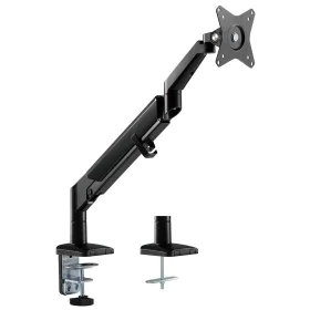 Screen Table Support Ergo Office ER-405B 17" 32" by Ergo Office, Monitor Arms & Stands - Ref: S9128140, Price: 74,75 €, Disco...