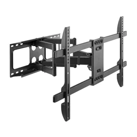 Wall Bracket GEMBIRD WM-80ST-02 37" 80" by GEMBIRD, Monitor Arms & Stands - Ref: S9128147, Price: 46,33 €, Discount: %