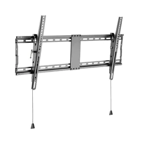 Wall Bracket GEMBIRD WM-90T-01 43" 90" by GEMBIRD, Monitor Arms & Stands - Ref: S9128148, Price: 24,51 €, Discount: %