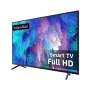 Smart TV Kruger & Matz KM0240FHD-S6 Full HD 40" by Kruger & Matz, TVs - Ref: S9128162, Price: 233,57 €, Discount: %