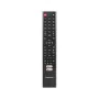 Smart TV Kruger & Matz KM0240FHD-S6 Full HD 40" by Kruger & Matz, TVs - Ref: S9128162, Price: 233,57 €, Discount: %