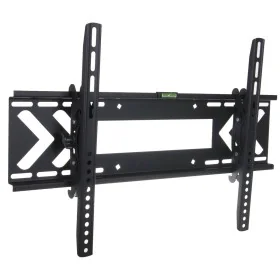 Soporte TV Libox LB-120 32" 85" 55 kg de Libox, Mesas y soportes para TV - Ref: S9128170, Precio: 17,63 €, Descuento: %