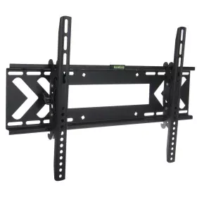 Support de TV Libox LB-120 32" 85" 55 kg de Libox, Tables et supports de télévision - Réf : S9128170, Prix : 17,59 €, Remise : %