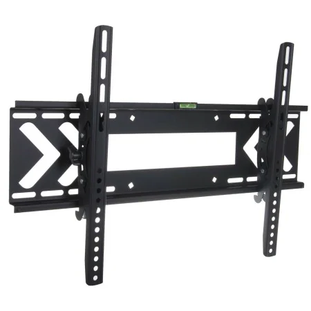 Support de TV Libox LB-120 32" 85" 55 kg de Libox, Tables et supports de télévision - Réf : S9128170, Prix : 17,79 €, Remise : %